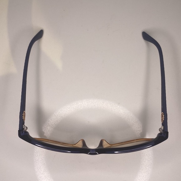 Gucci Diamante Sunglasses GG 3795/F/ 😎 - Picture 2 of 6